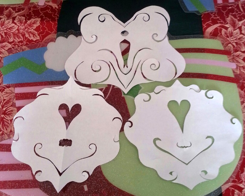 Weekly Photo Challenge: Unique