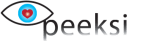 cropped-peeksi-logo-32.png