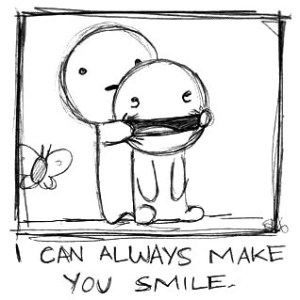 Retrieved at http://www.deviantart.com/print/1189782/