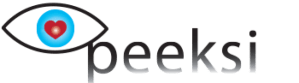 cropped-peeksi-logo-31.png