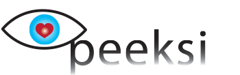 peeksi-logo-3