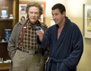 As Christopher Walken in the movie "Click" remarks, "It's just cornflakes." Anything other than the real moment of impact when two pairs of eyes meet and their hearts fuse is plainly put not the real thing. Peeksi.com wants you to truly fall in love for a lifetime. 