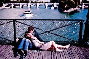 Peeksi.com is the bridge that online dating companies neglected to build from traditional online dating. Too many drown in their search for love using online dating. Peeksi.com is lover's bridge to your success in true love & online dating. 