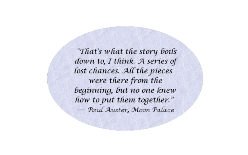 Peeksi.com has tackled the task of helping to erase the regret of a missed connection by bridging the gap between meeting offline and engaging in traditional dating. 