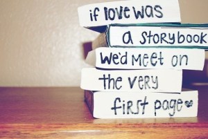 6ad2d73e93db01bba84f609064e43372