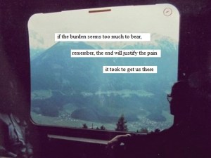 Photo credit: Pinterest