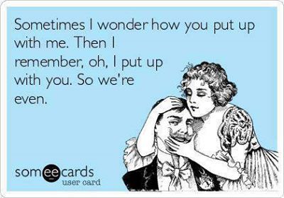 Retrieved from http://www.pinterest.com/pin/463941199084312728/