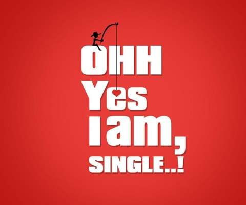 Retrieved via http://t.zedge.net/wallpaper/10228483/?src=a