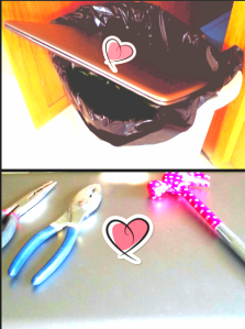 Should online dating be tossed  to the wolves or should we fix it and try to help those seeking a lifetime love? 