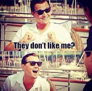 59065_671570429602062_4297400743354295637_n