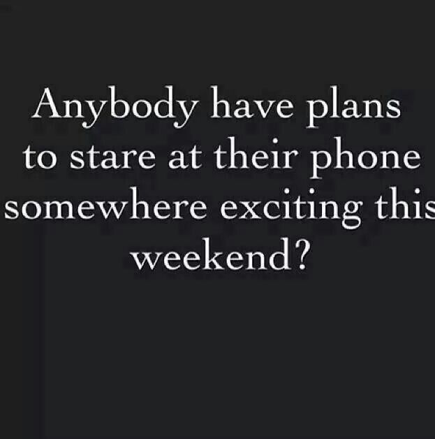 2671aa34c2650909f4e8325adf86f93e