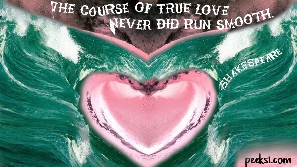 PicsArt_05-10-10.49.07